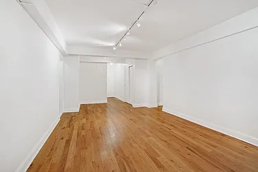 Sold by Mont Sky Real Estate