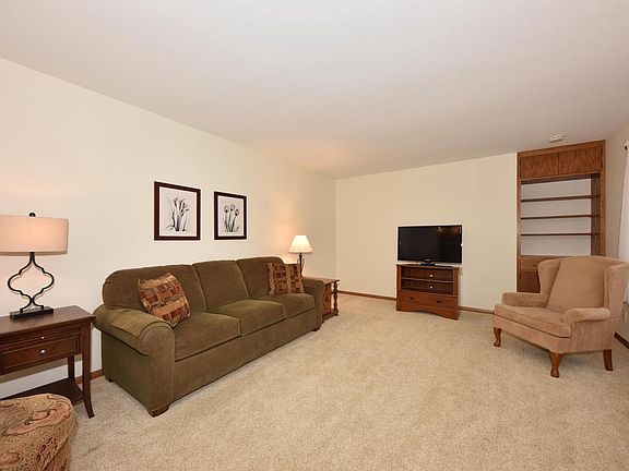 5th image of N98W16575 Concord ROAD