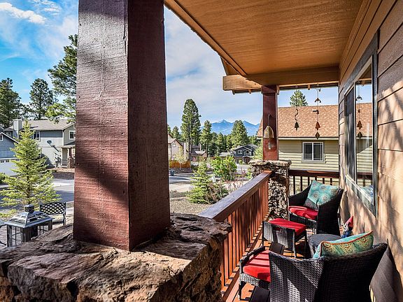 5070 S Amethyst Rd-004