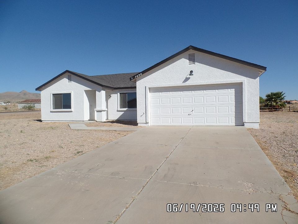 1st image of 7698 E Silver Concho Court