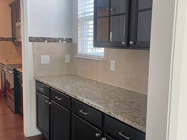 3409 Beaver Ln — Photo 17