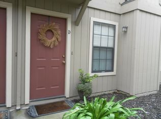 251 Gibson Dr, Hollister, CA