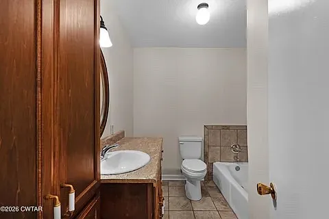 85 Meridian Dr — Photo 16