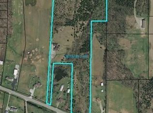 15797 State Route 725, Germantown, OH 45327