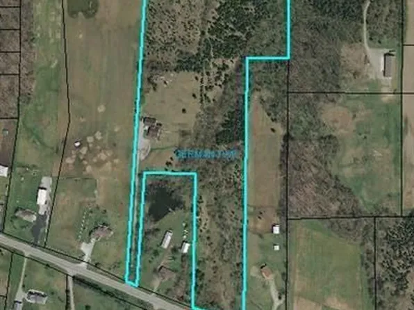 15797 State Route 725, Germantown, OH 45327