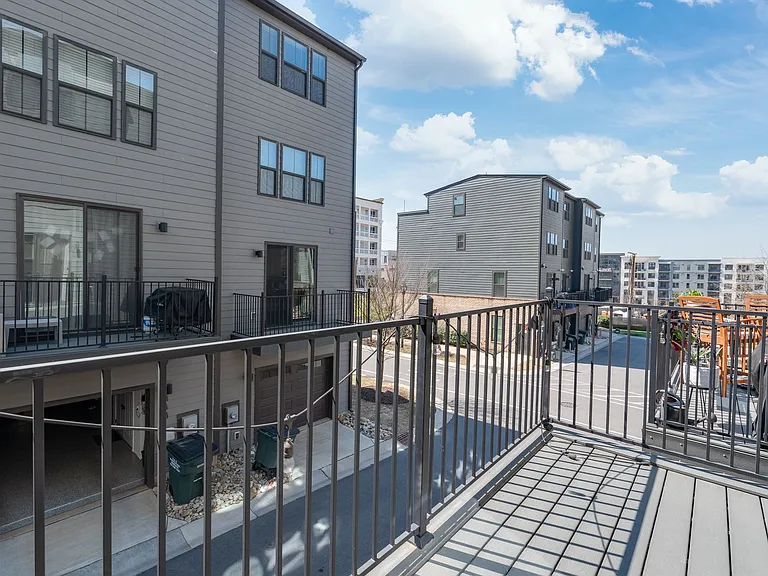 135 Music Hall Way — Photo 31