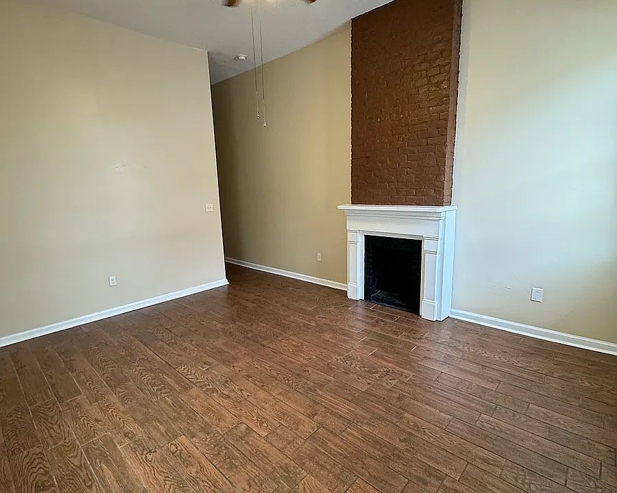 1st image of 1646 N Claiborne Ave