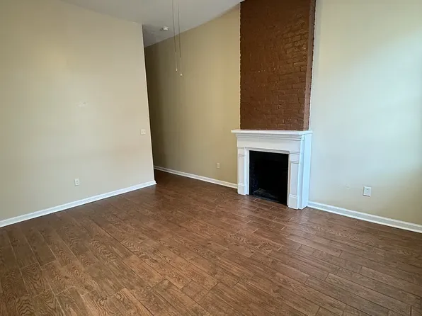 1646 N Claiborne Ave, New Orleans, LA 70116