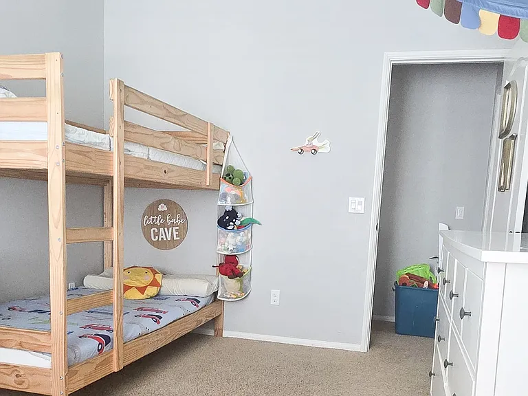 24848 Trott Cir — Photo 9