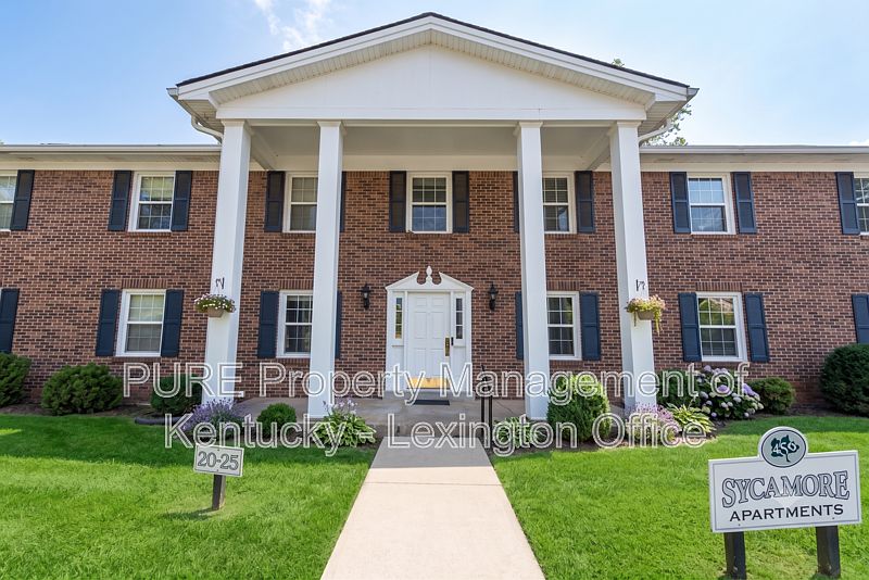 1st image of 459 Sycamore Ct #26