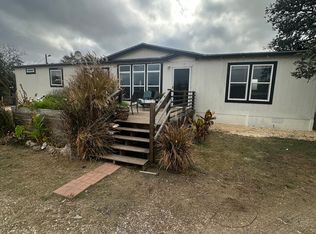 1253 County Road 428, Uvalde, TX 78801