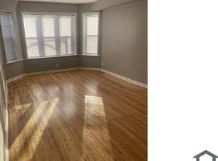 7546 S Stewart Ave #3, Chicago, IL 60620