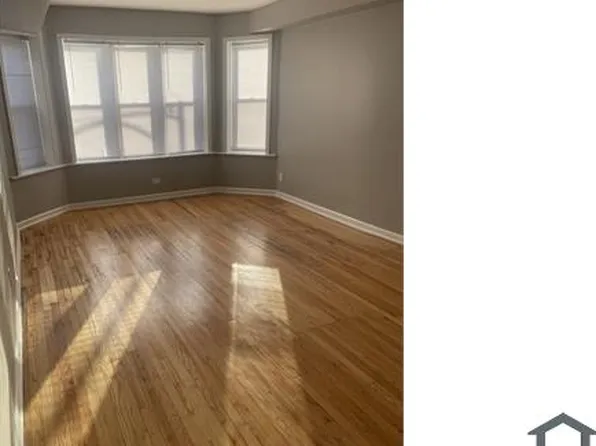 7546 S Stewart Ave APT 1, Chicago, IL 60620