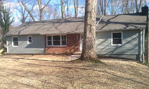 1st image of 4414 Fulton Dr