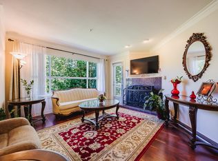 8115 121a St #407, Surrey, BC V3W1J2