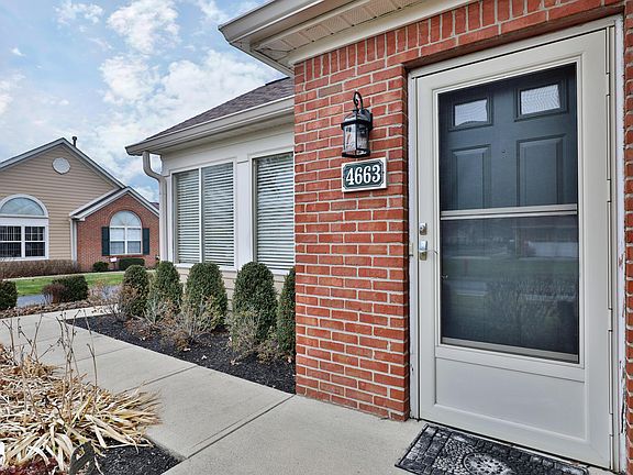 5th image of 4663 Wenham Park #13
