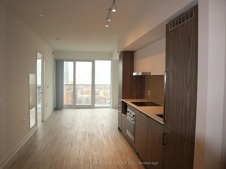 55 Cooper St #1903 — Photo 4