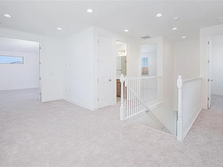 13300 Bromborough Dr — Photo 16