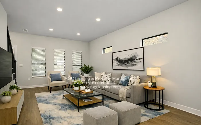 238 Persimmon Rd — Photo 3
