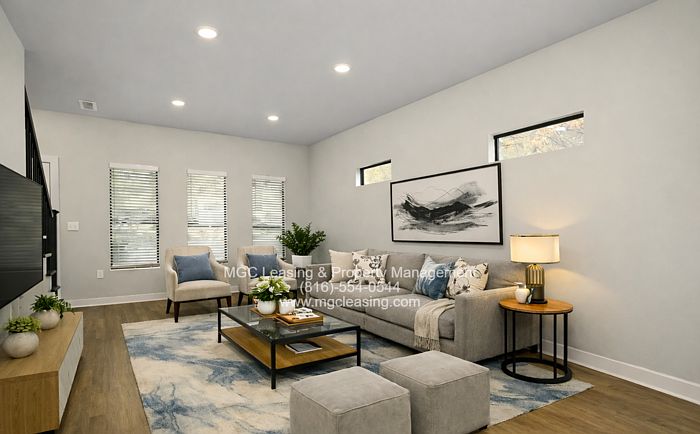 1st image of 238 Persimmon Rd