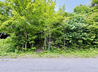 554 Barnes Ave, Tay, ON L0K 1R0