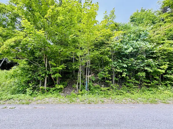 554 Barnes Ave, Tay, ON L0K 1R0