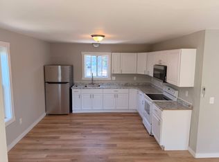 600 Union St, Springfield, MA 01109