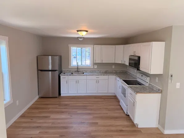 600 Union St, Springfield, MA 01109