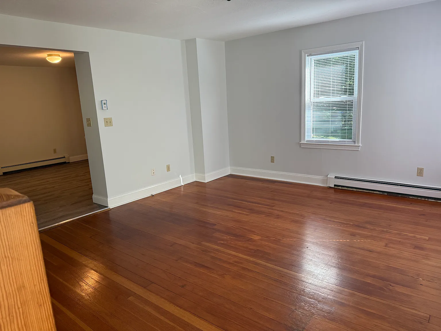 2 bed, 1.5 bath, 1187 sqft, $2,100 — Photo 4