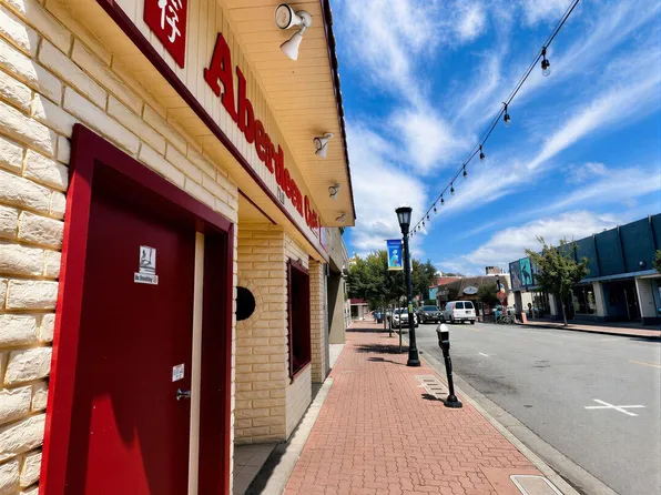 721 Main St, Martinez, CA 94553