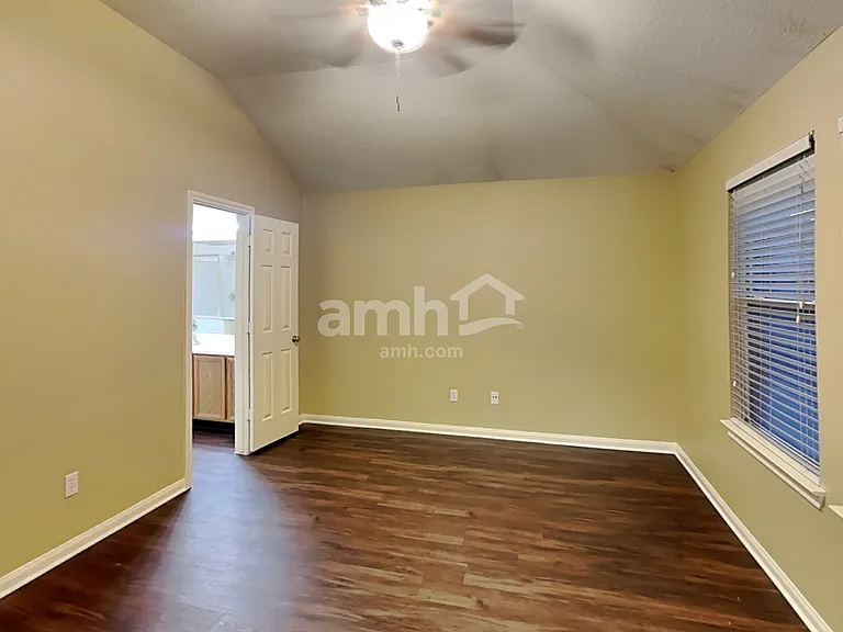 17234 Valemist Ct — Photo 9