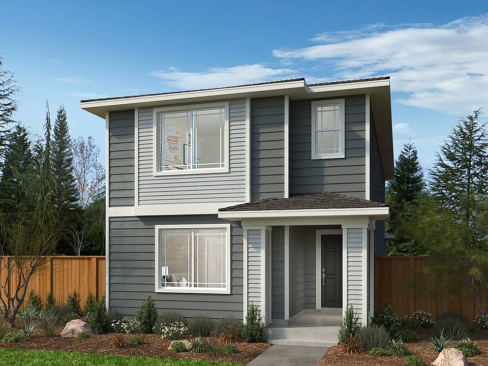 Exterior C