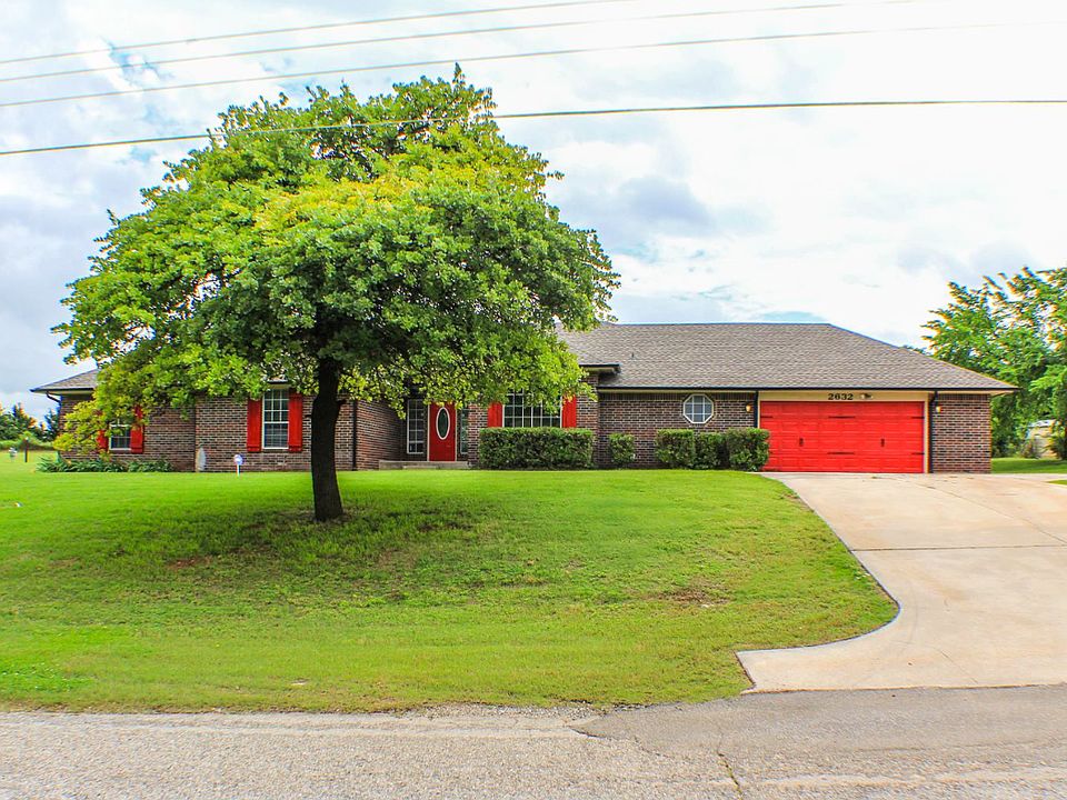 Beautifully remodeled