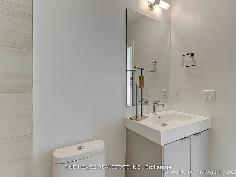 474 Caldari Rd #901 — Photo 15