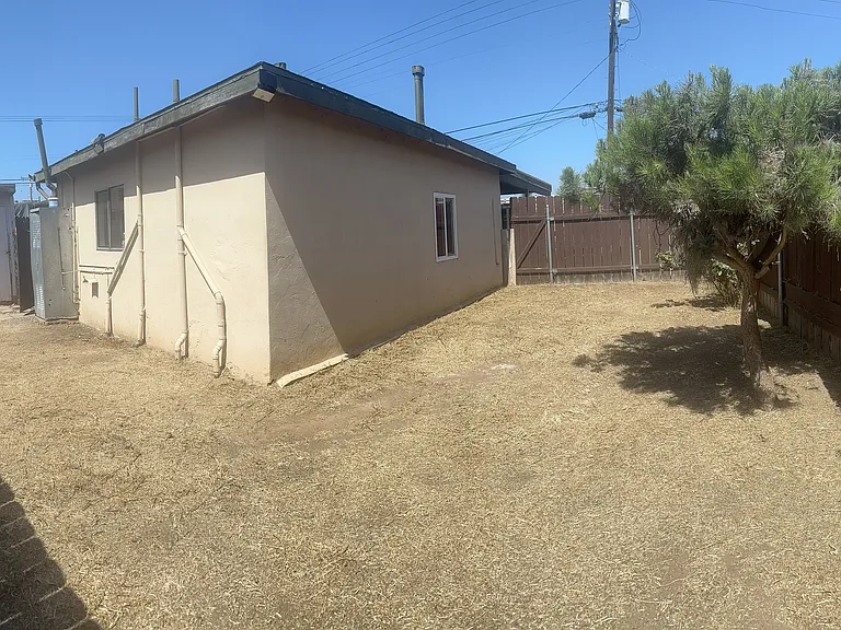 3288 New Jersey Ave — Photo 12