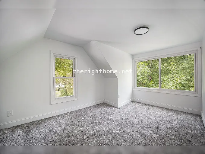 3918 S 14th St — Photo 14