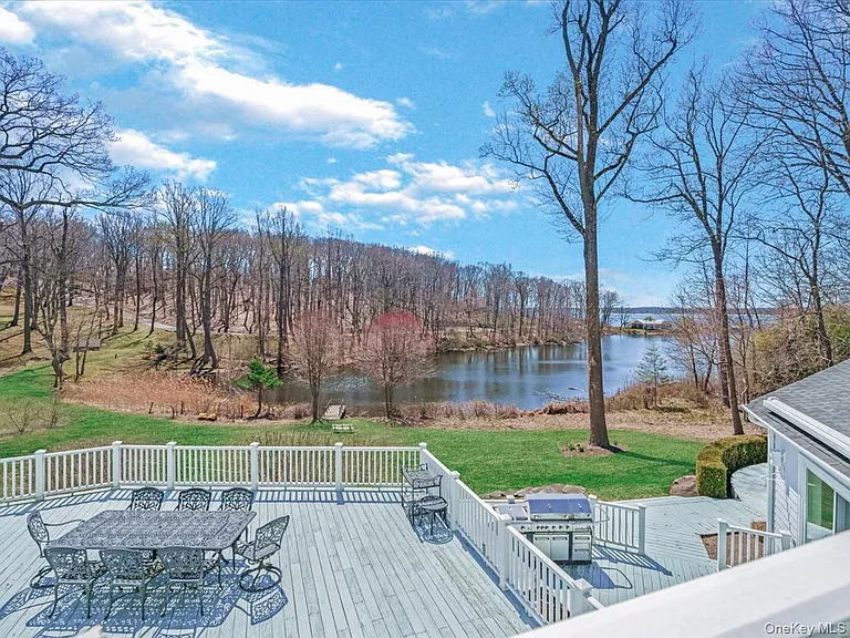 19 Mallard Dr — Photo 30