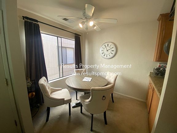 2nd image of 548 Woodside Oaks APT 8