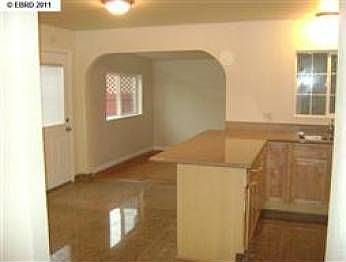 2nd image of 4232 Queensboro Way
