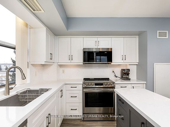 3rd image of 2500 Rutherford Rd #317