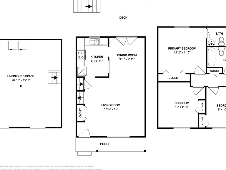 6 Forestgrove Ct — Photo 17