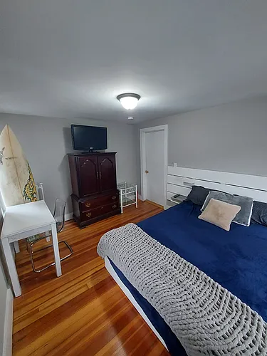 10 Kilburn Ct #4 Photo 1