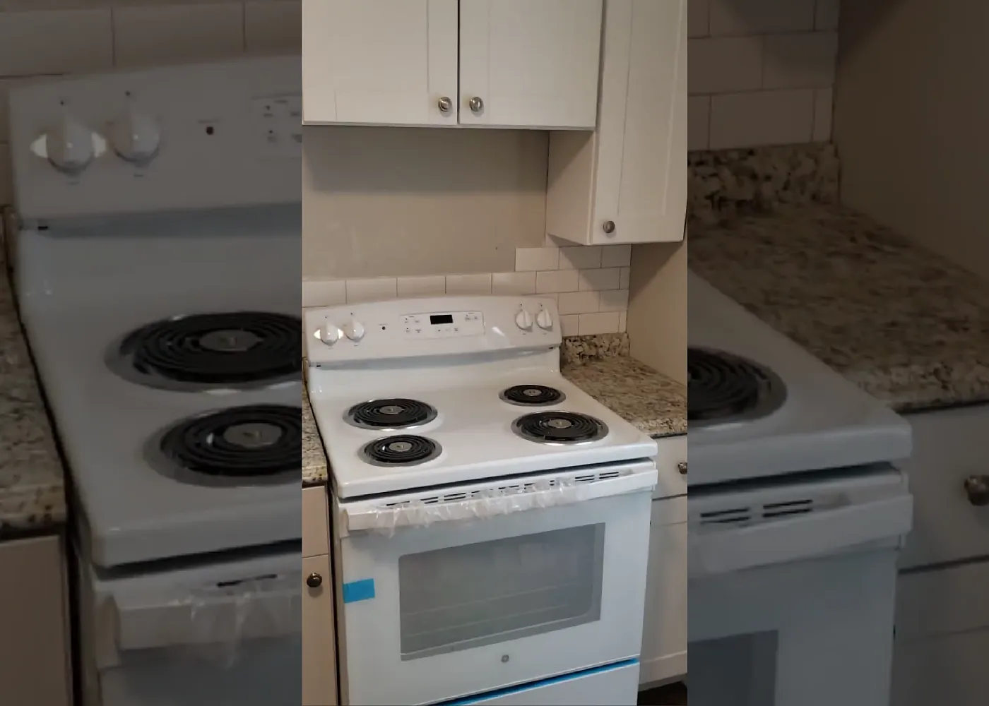 2 bed, $1,100 — Photo 1