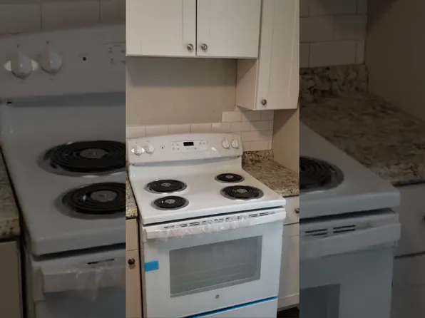 1462 N 52nd St Floor 3, Philadelphia, PA 19131