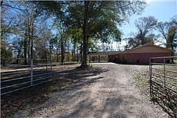 3rd image of 27338 Kingport Dr