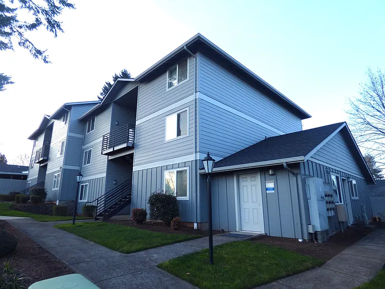 5314-5324 Skyline Rd S #5334 — Photo 6