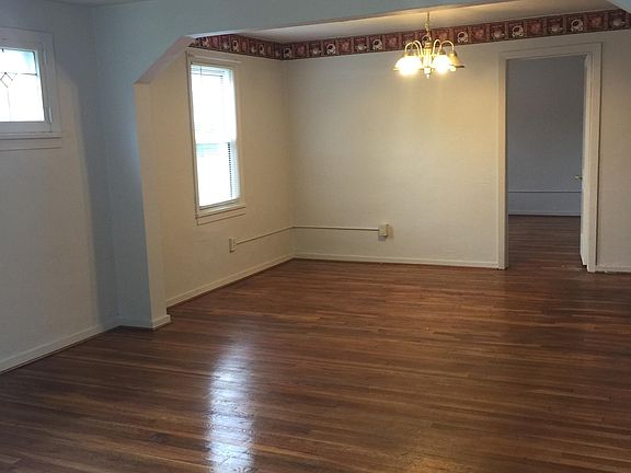 2nd image of 7026 Theodore Ave