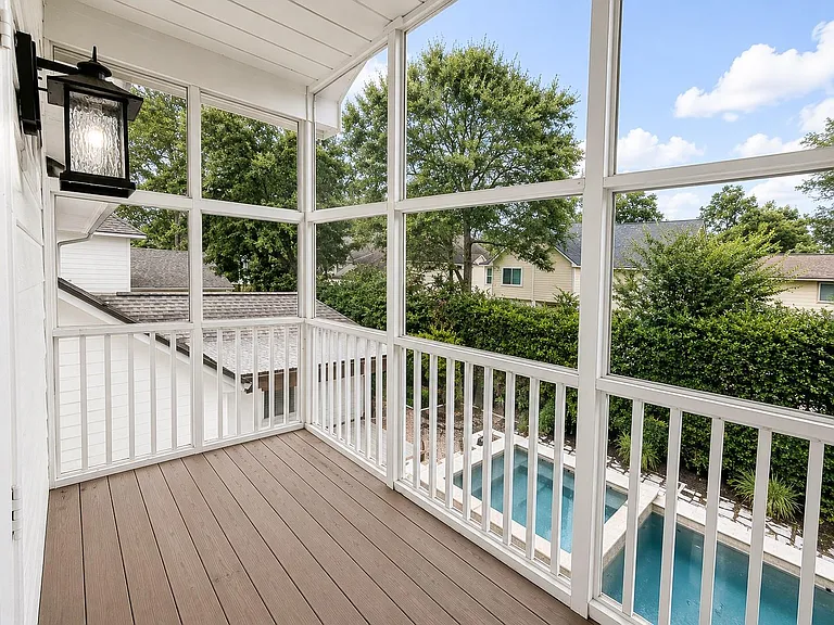 18 Doeskin Pl — Photo 27