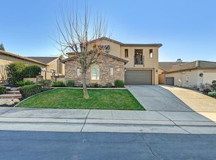 1548 Deer Hollow Way, Roseville, CA