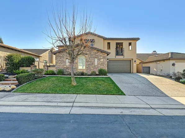 1548 Deer Hollow Way, Roseville, CA 95661